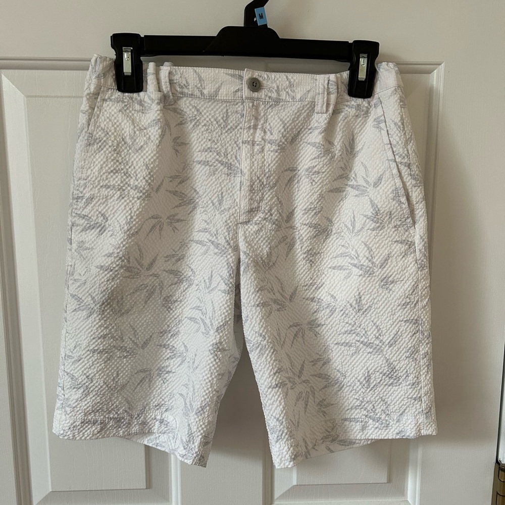 PGA Tour Golf Shorts
